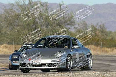 media/Nov-23-2025-Speed Ventures (Sun) [[88f20b6e61]]/5-Purple Group/Session 1 Turn 3/